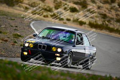 media/Jan-20-2024-Speed Ventures (Sat) [[354b94a13e]]/Yellow Group/Session 3 (Turn 8)/